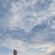 ���������� �������, ���� ����� ������, 25 ���, ������������ ��� ������, ����� � ���������, c�������� ���������