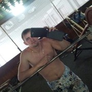 ���������� ��������, ���� ������� �������, 36 ���, ������������ ��� ������