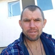  ,   Sergey, 45 ,   ,   