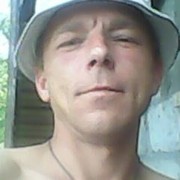 ���������� ���������, ���� ������� ������, 47 ���, ������������ ��� ����� � ���������, c�������� ���������