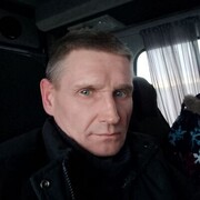  ,  leksandrr, 47