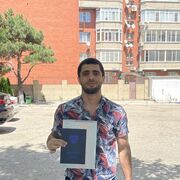  ,   , 32 ,   ,   , c , 
