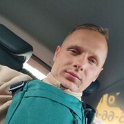  ,  , 30