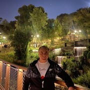  ,   Aydyn, 49 ,   ,   , 