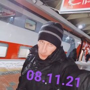  ,   , 39 ,     , c , 