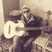 ���������� ������, ���� ������� �������, 29 ���, ������������ ��� ������, ����� � ���������, c�������� ���������