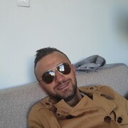 ���������� ������������, ���� ������� �����, 38 ���, ������������ ��� ������, ����� � ���������