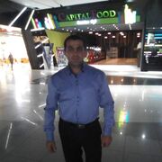 ���������� ����-���, ���� ������� Samvel, 46 ���, ������������ ��� ������, ����� � ���������