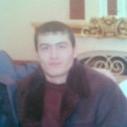  ,   Bexruz, 36 ,     , c , 