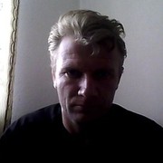 ���������� ��������, ���� ������� ������, 49 ���, ������������ ��� ������