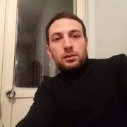  ,   Rob, 33 ,   ,   