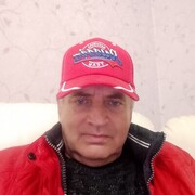  ,   , 63 ,   ,   , c , 