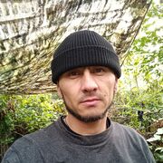  ,   , 32 ,     , c 