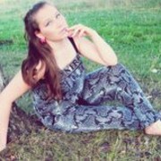   ,   , 31 ,   ,   , c 