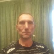  ,   , 48 ,   ,   , c 