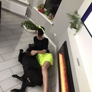  ,   , 47 ,     , c 