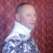 ���������� ����������, ���� ������� ������, 48 ���, ������������ ��� ������, ����� � ���������, c�������� ���������