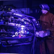 ���������� ������������, ���� ������� �����, 37 ���, ������������ ��� ������, ����� � ���������