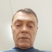   ,  , 55