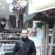 ���������� �������, ���� ������� ������, 42 ����, ������������ ��� ������, ����� � ���������, c�������� ���������