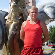 ���������� ���������������, ���� ������� ���������, 42 ����, ������������ ��� ������, ����� � ���������, c�������� ���������