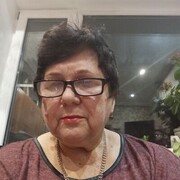 ���������� ���������, ���� ������� �����, 70 ���, ������������ ��� ������, ����� � ���������, ���������