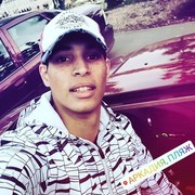  ,   Hicham, 27 ,   ,   , c 
