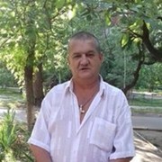  ,   , 59 ,   ,   , c 