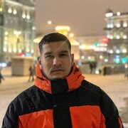 ���������� �������, ���� ������� Axmed, 33 ����, ������������ ��� ����� � ���������, c�������� ���������