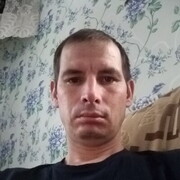 ���������� �����, ���� ������� ����, 38 ���, ������������ ��� ������, ����� � ���������