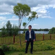  ,   , 63 ,   ,   , c , 