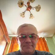  ,   , 51 ,     , c 