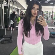  ,   , 40 ,   ,   , c 