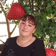  ,   , 46 ,   ,   