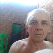  ,   , 63 ,   c , 