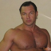 ���������� �����, ���� ������� Vitali, 50 ���, ������������ ��� ������