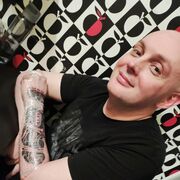 ���������� �����������, ���� ������� ������������, 45 ���, ������������ ��� ����� � ���������, c�������� ���������