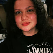  -,   , 22 ,     , c 