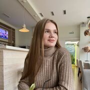  ,   , 22 ,   ,   