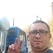  ,   , 54 ,     , c 