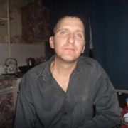  ,  KOSTYAN, 49