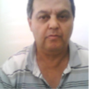  ,  doktor, 67