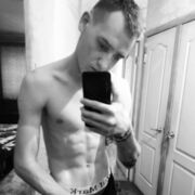 ���������� �������, ���� ����� ������, 25 ���, ������������ ��� ������, ����� � ���������, c�������� ���������, ���������