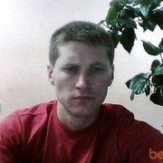  ,   , 38 ,   ,   , c 