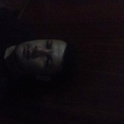  ,   Samikxxxx, 32 ,   ,   , c 