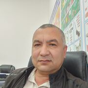 ���������� �������, ���� ������� �����, 53 ����, ������������ ��� ������, ����� � ���������