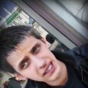 ���������� �����, ���� ������� �������, 31 ���, ������������ ��� ������, ���������