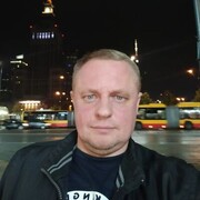  ,   Olek, 48 ,   ,   , c 
