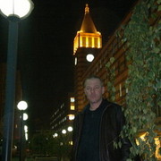  ,   , 54 ,   