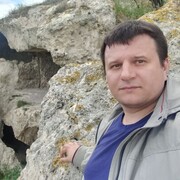 ���������� �����-���������, ���� ������� ������, 41 ���, ������������ ��� ������, ����� � ���������